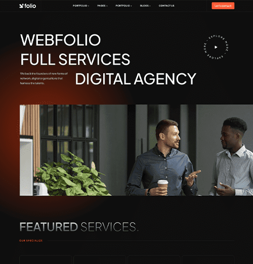How to Check TRON Address